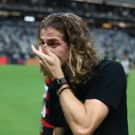 Novo Comando de Felipe Luiz: A estratégia que mudou o Flamengo!