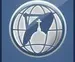 EWTN Radio - KSMR-LP