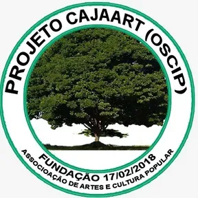 Radio Cajaart