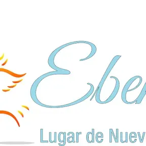 Ebenezer Radio