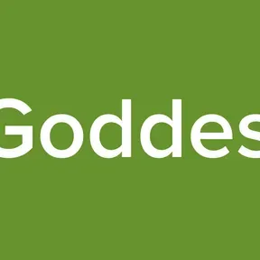 Hunny Goddess Radio