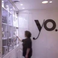 Itziar Mungía gerente de YO SALUD ESTÉTICA es nuestra invitada de hoy