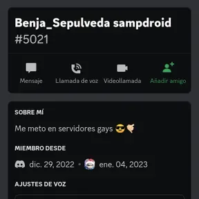 Peneeee