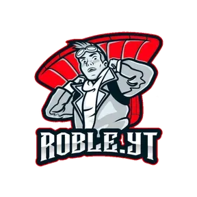 ROBLE.YT