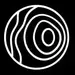 Worldwide FM (WWFM )