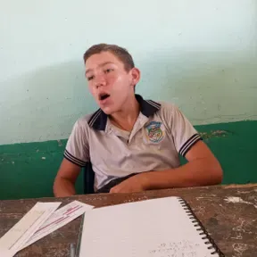 Julian url