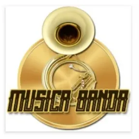 "La Mera Banda"