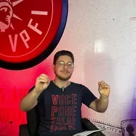 Aprender Inglês Sozinho é a melhor opção?