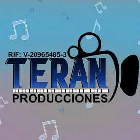 Radio Ecos Urbanos