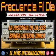 Episode 937: -Frecuencia Al Día- 