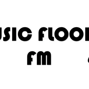 MUSIC FLOOD FM