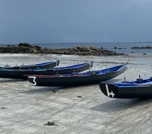 Collette Furey, ó Choiste Eagraithe An Tóstal
