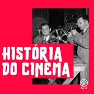 História do Cinema