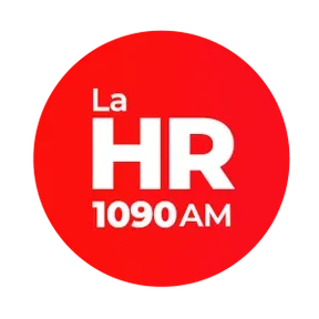 La HR (Puebla) - 1190 AM - XEHR-AM - Cinco Radio - Puebla, PU