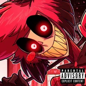 HAZBIN Radio
