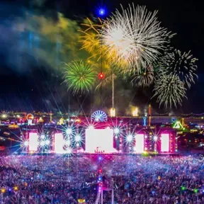 ELECTRONIC WORLD