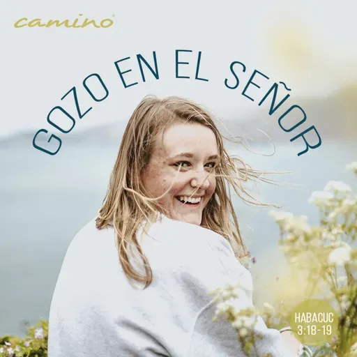 Oración 16 de febrero (Gozo en el Señor)