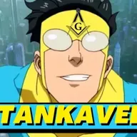 TANKANDO O BRASIL COM Thiago Saquarema