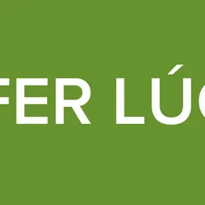 LÚCIFER LÚCIFER