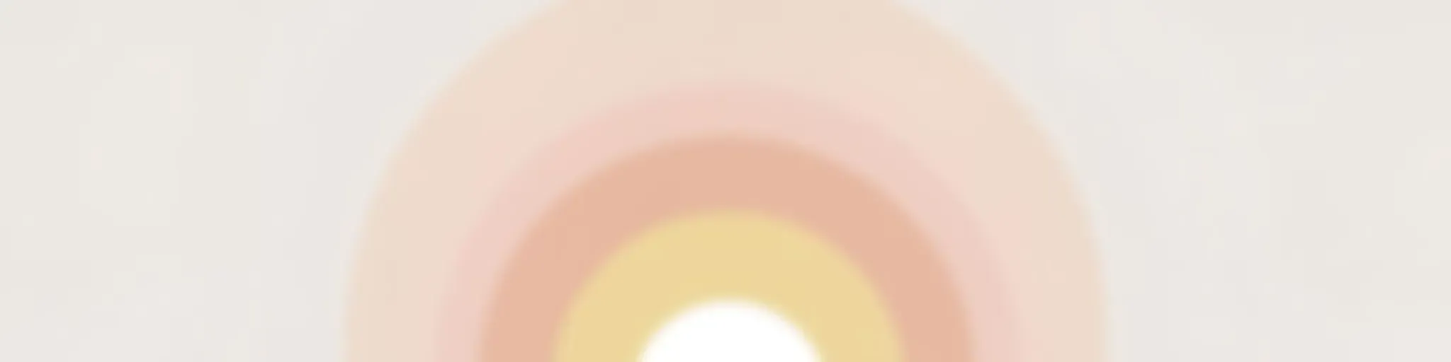 Back to the Beginning | Top Albania Radio