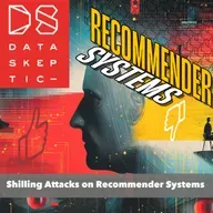 Shilling Attacks on Recommender Systems
