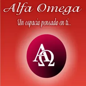 Radio Alfa y omega