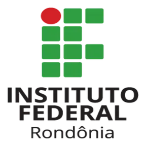 Rádio Ifro Zona Norte -Experimental