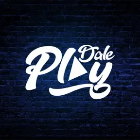 Dale Play Con DJ Nezo