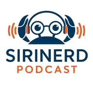 EP.09.2025 - Críticos: Amados e Odiados