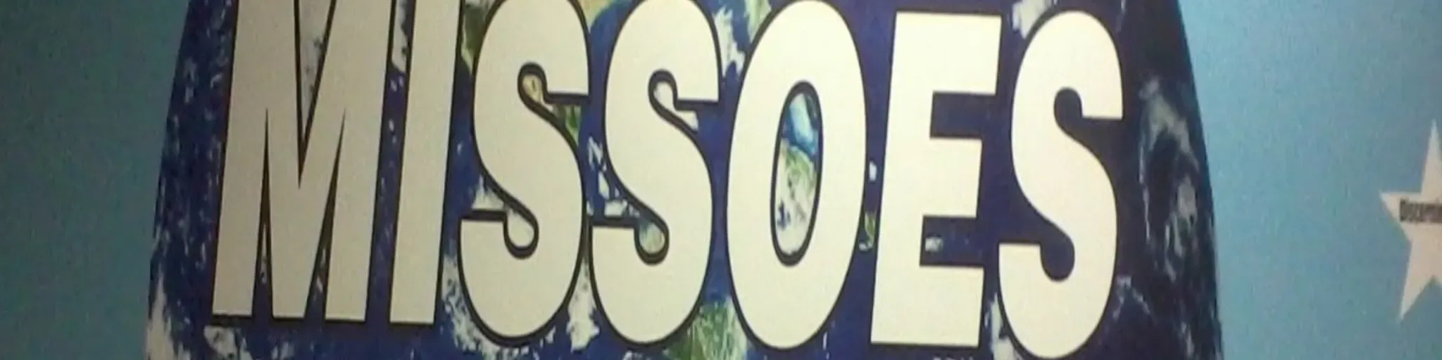 RADIOEXPLENDORVISÃOMISSIONARIA