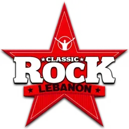 Classic Rock Lebanon