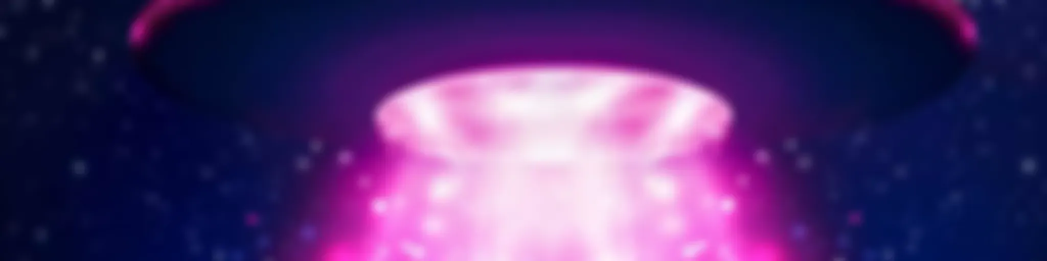 Manifesting StarPeace Eutopia