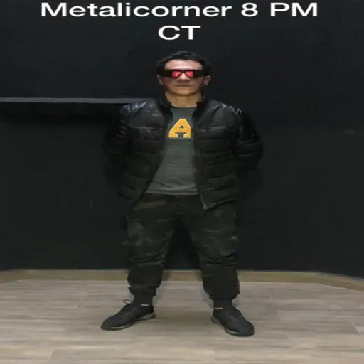 metalicorner 2022-08-04 00:30