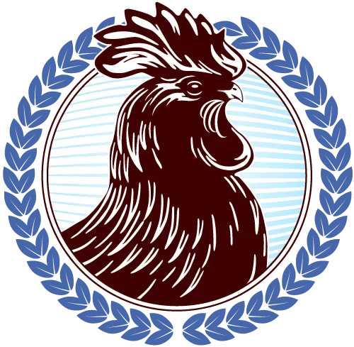 The 2025 Nellie Bly Finalists for Research-Based Non-Fiction