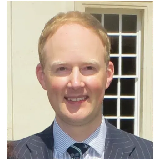 Vertebral fractures, never events & Martha's rule