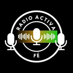 Radio Activa Fe