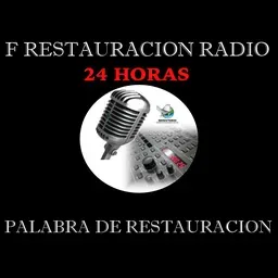 F Restauracion Radio en directo