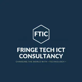 fringe tech