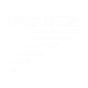 Garage30 Radio