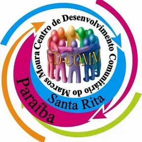 CDCOMM FM