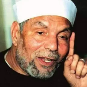 elsharawy