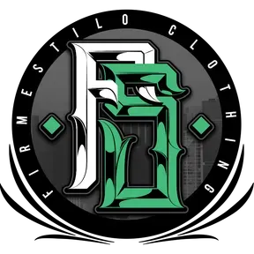 FIRMESTILO RADIO