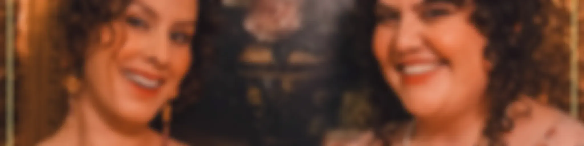 El club de lectura de las amikas