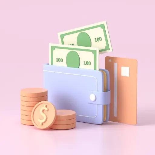 Can I afford to quit my job?