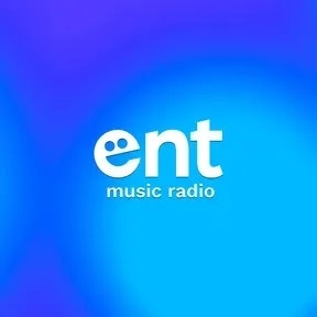 ENT Music Radio