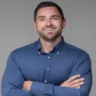 🎙️Coach Michael Mabry: Confidence, Resilience & Leadership | English for Global Professionals