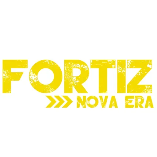 FORTIZ NOVA ERA - TALK BLITZ 2 ANOS 21 07 2024