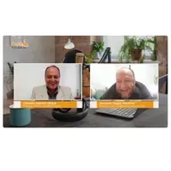 Tertulias con Jacques Sagot