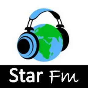 Star fm phb