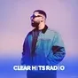 Clear Hits Radio